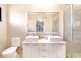 7 Eucharia Street, Bellamack NT 0832