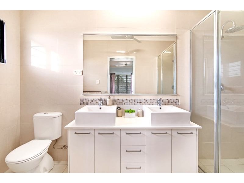 7 Eucharia Street, Bellamack NT 0832