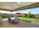 7 Eucharia Street, Bellamack NT 0832