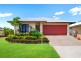 7 Eucharia Street, Bellamack NT 0832