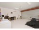 7 Eucharia Street, Bellamack NT 0832