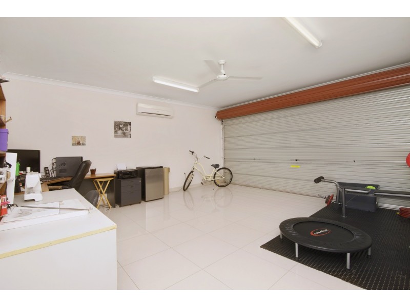7 Eucharia Street, Bellamack NT 0832