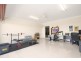 7 Eucharia Street, Bellamack NT 0832