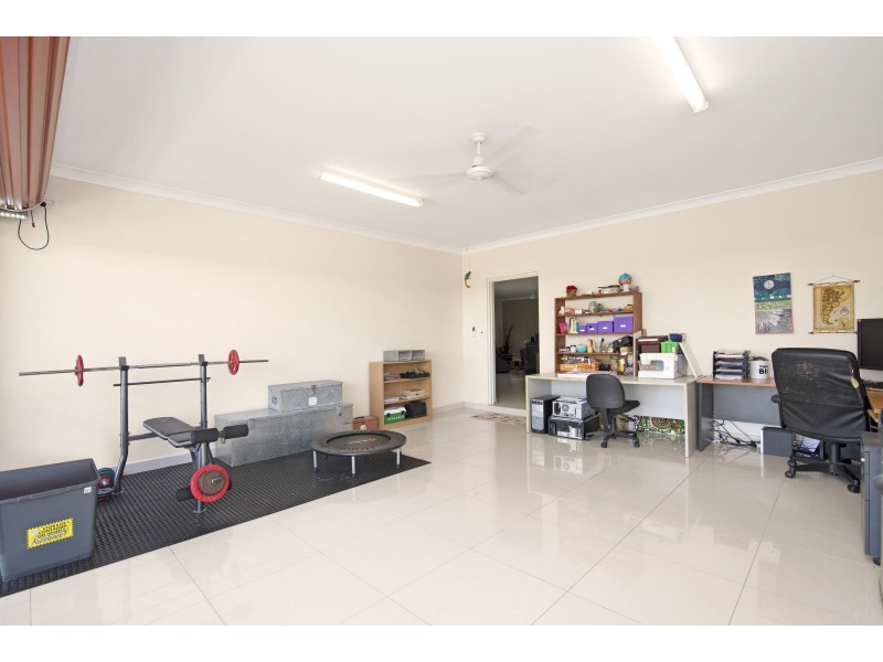 7 Eucharia Street, Bellamack NT 0832