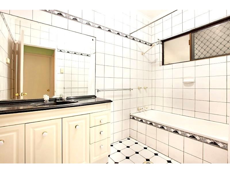 8 Scammell Court, Gray NT 0830