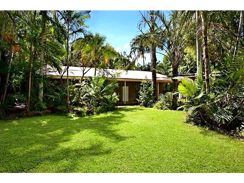 8 Scammell Court, Gray NT 0830