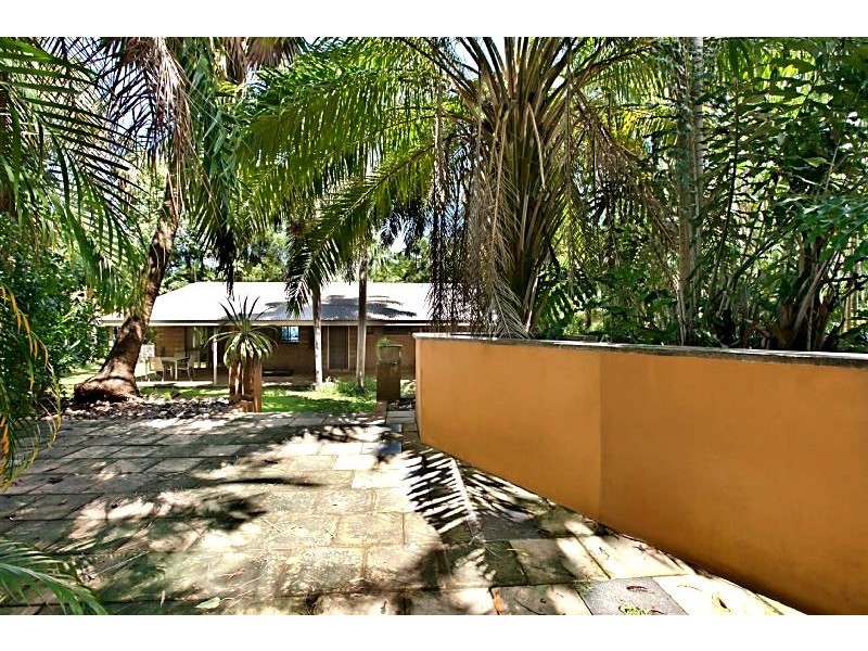 8 Scammell Court, Gray NT 0830