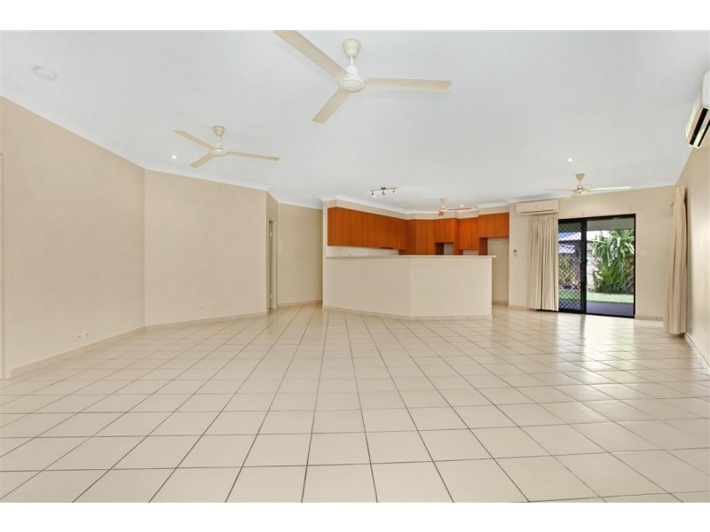 15 Haydon Street, Rosebery NT 0832