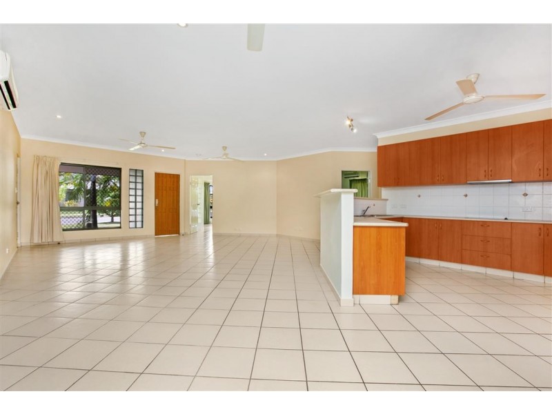 15 Haydon Street, Rosebery NT 0832