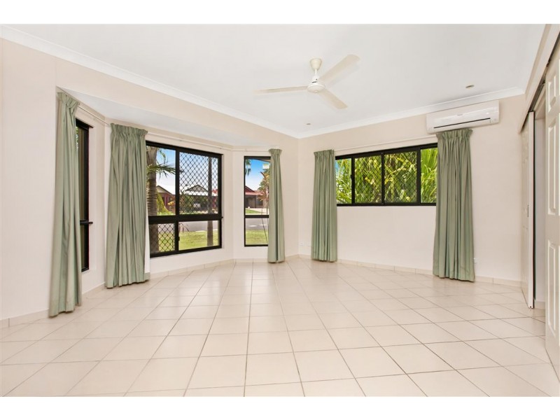 15 Haydon Street, Rosebery NT 0832