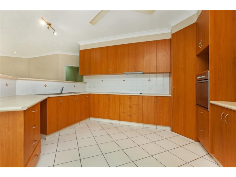 15 Haydon Street, Rosebery NT 0832