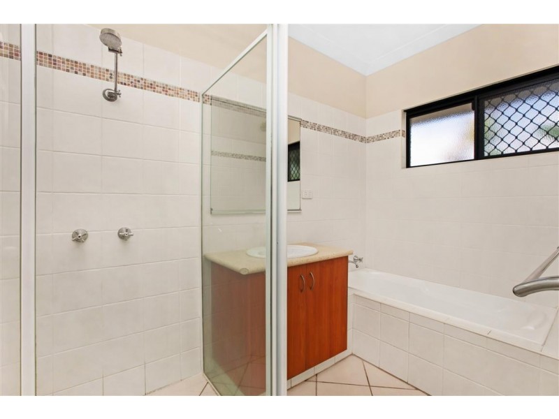 15 Haydon Street, Rosebery NT 0832