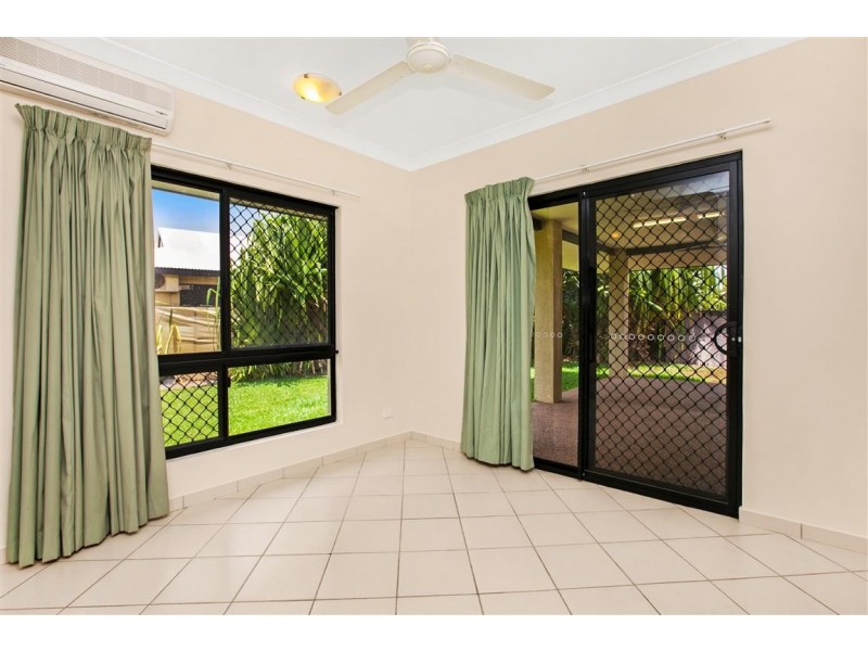 15 Haydon Street, Rosebery NT 0832