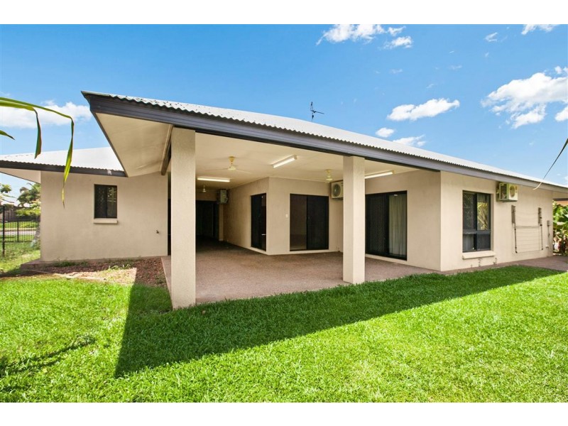 15 Haydon Street, Rosebery NT 0832