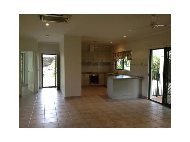 21 Cocos Grove, Durack NT 0830