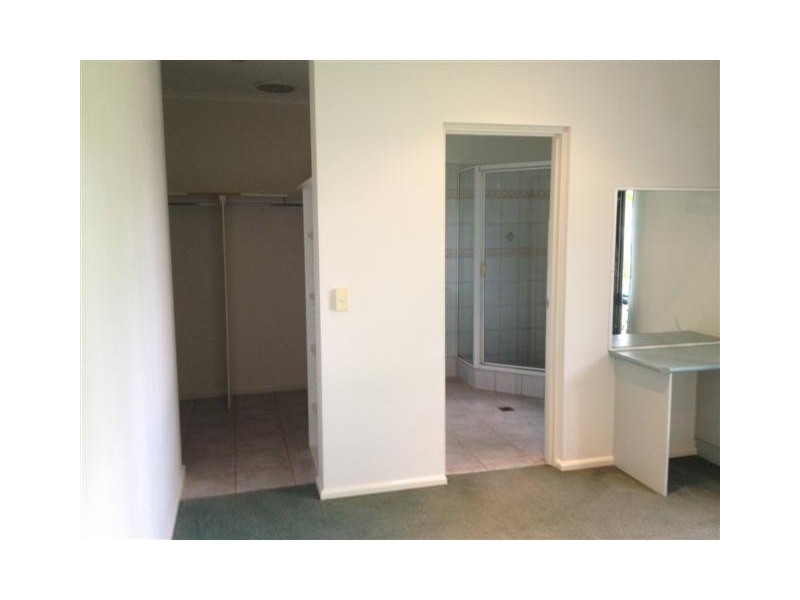 21 Cocos Grove, Durack NT 0830