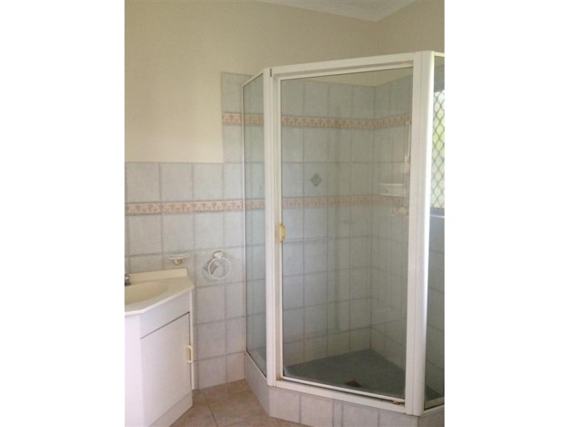 21 Cocos Grove, Durack NT 0830