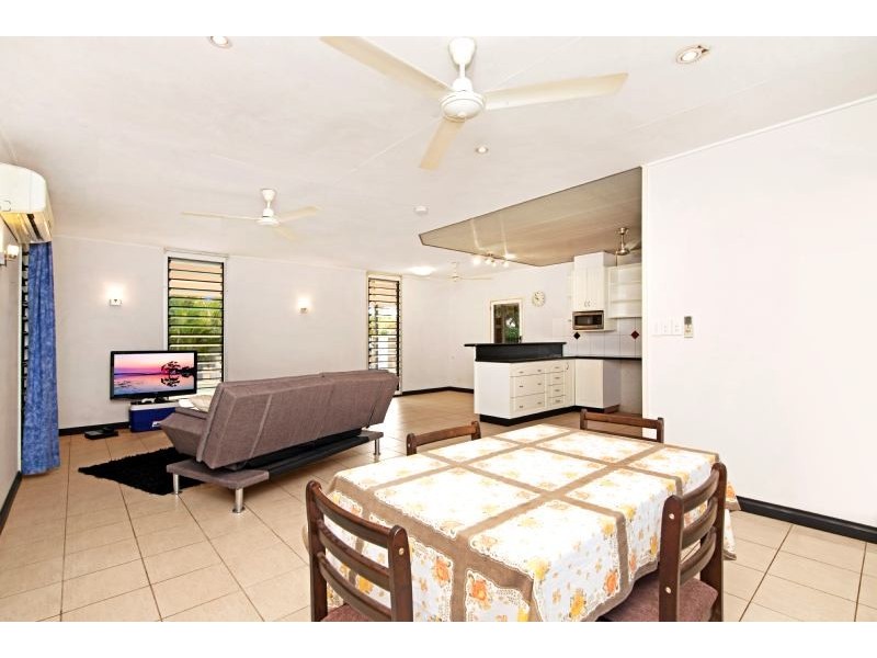 26 Howley Crescent, Anula NT 0812