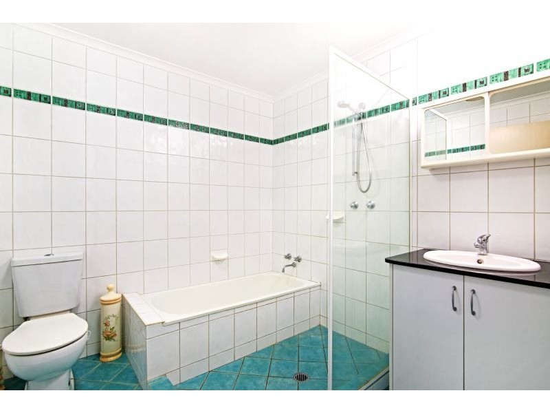 26 Howley Crescent, Anula NT 0812