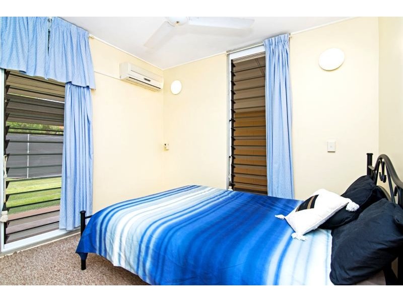 26 Howley Crescent, Anula NT 0812