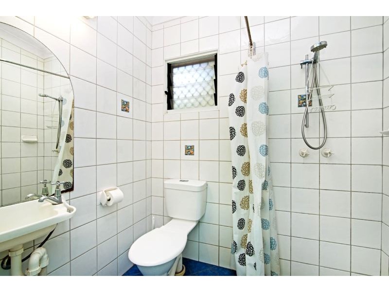 26 Howley Crescent, Anula NT 0812