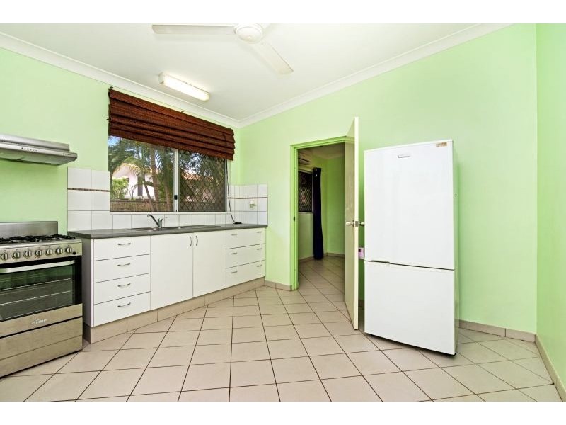 26 Howley Crescent, Anula NT 0812