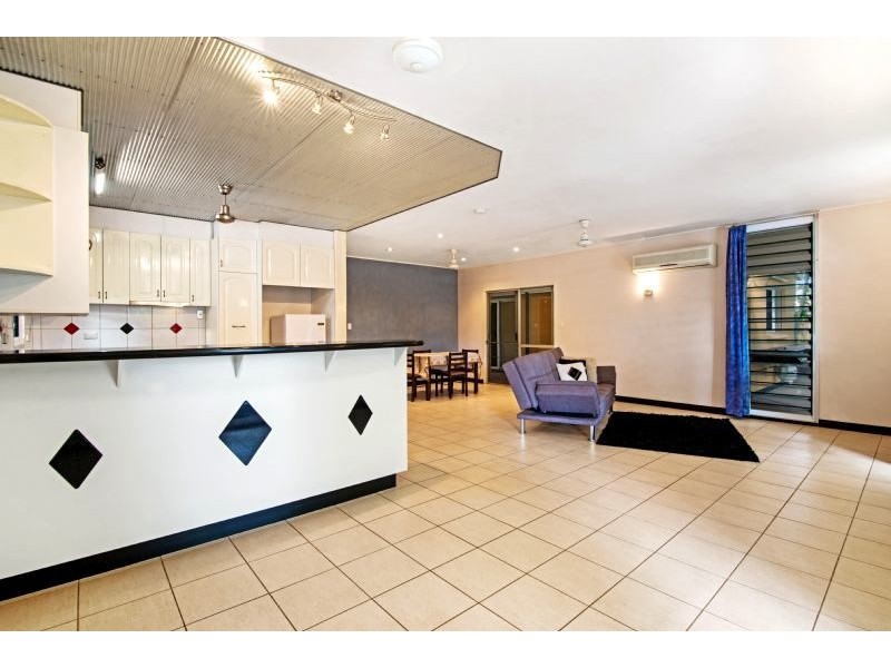 26 Howley Crescent, Anula NT 0812