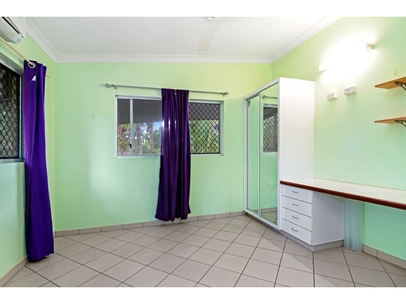 26 Howley Crescent, Anula NT 0812