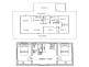 26 Howley Crescent, Anula NT 0812 Floorplan