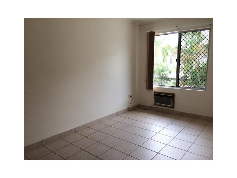 2/4 Winston Avenue, Stuart Park NT 0820