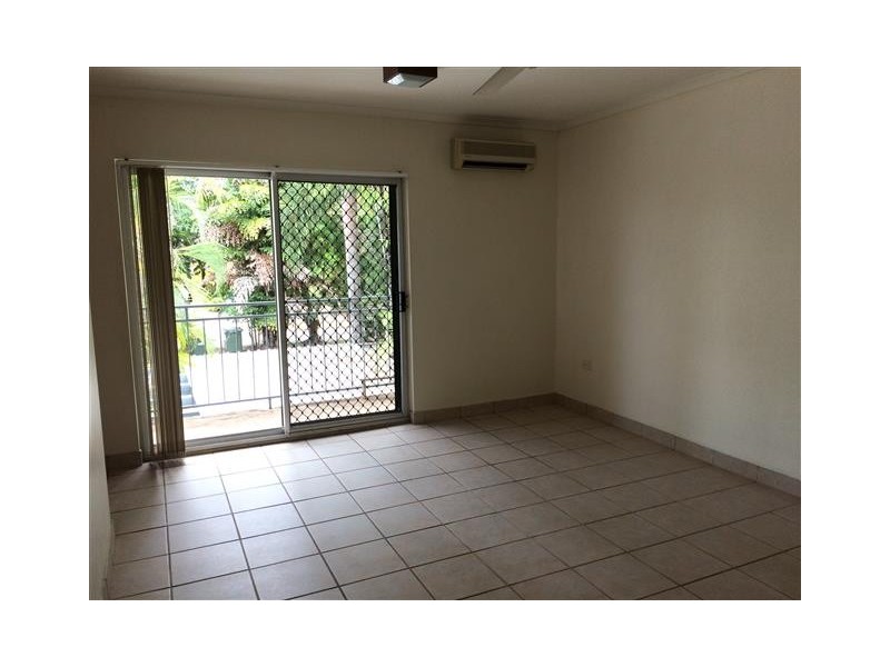 2/4 Winston Avenue, Stuart Park NT 0820