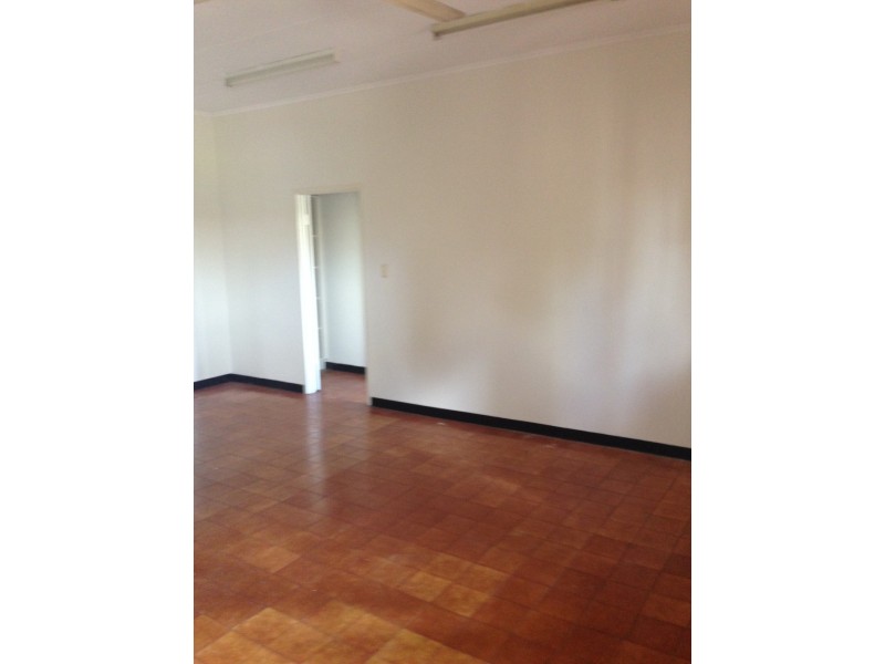 4/28 Albatross Street, Winnellie NT 0820