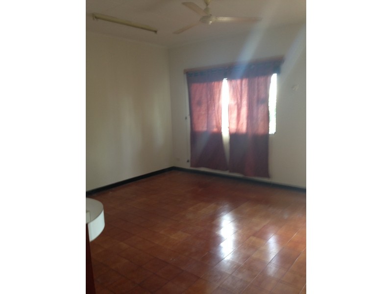 4/28 Albatross Street, Winnellie NT 0820