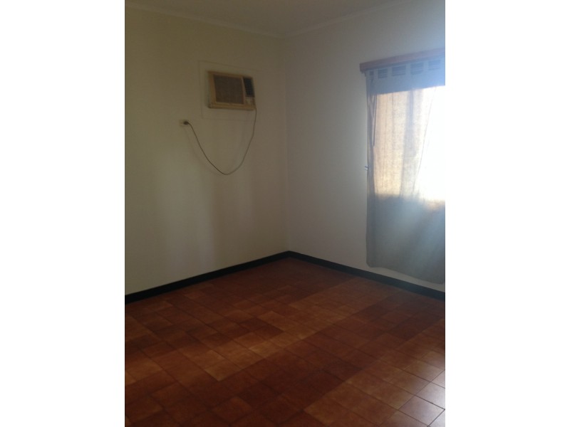 4/28 Albatross Street, Winnellie NT 0820