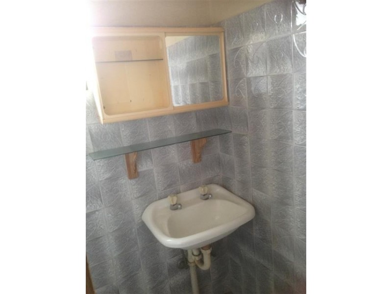 4/28 Albatross Street, Winnellie NT 0820