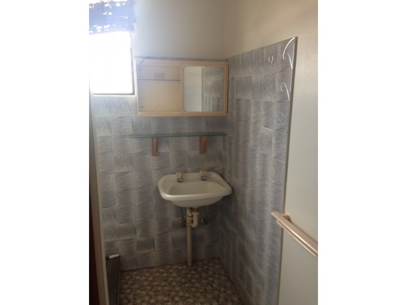 4/28 Albatross Street, Winnellie NT 0820