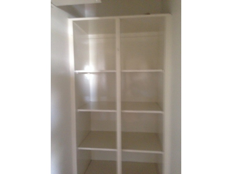 4/28 Albatross Street, Winnellie NT 0820