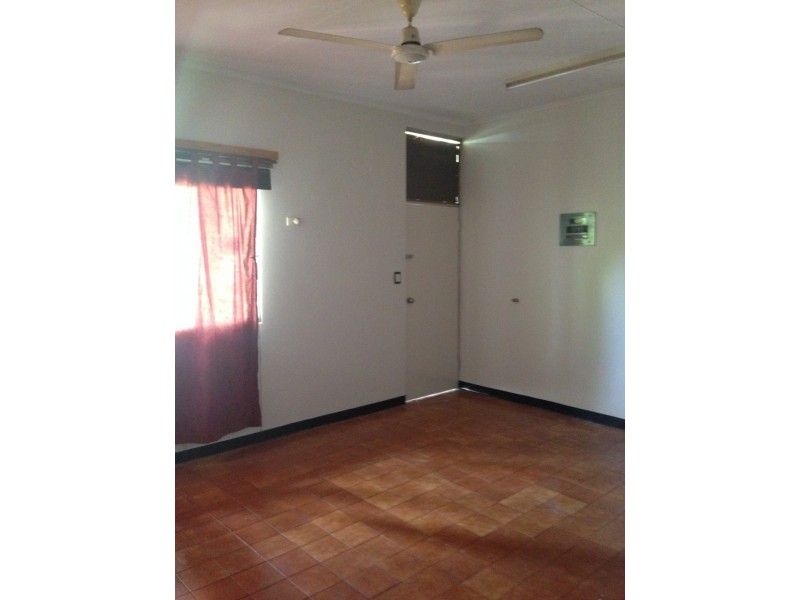 4/28 Albatross Street, Winnellie NT 0820