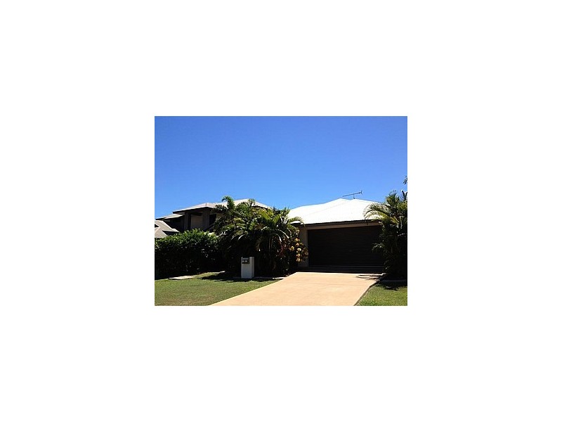 9 Don Circuit, Durack NT 0830