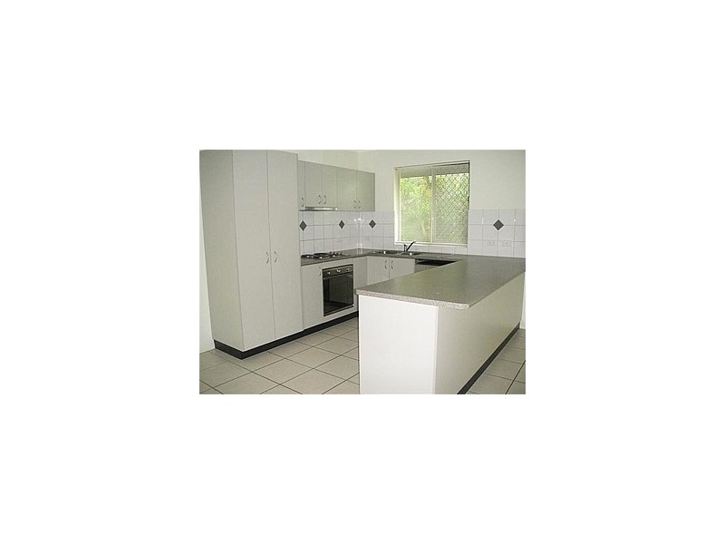 9 Don Circuit, Durack NT 0830