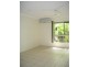9 Don Circuit, Durack NT 0830