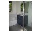 9 Don Circuit, Durack NT 0830