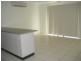 9 Don Circuit, Durack NT 0830