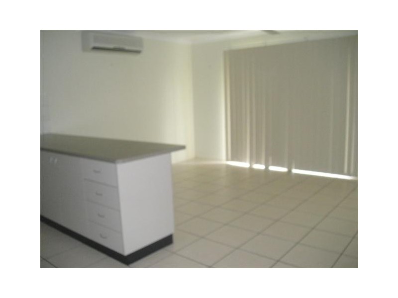 9 Don Circuit, Durack NT 0830
