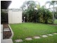 9 Don Circuit, Durack NT 0830