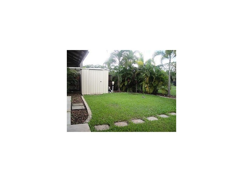 9 Don Circuit, Durack NT 0830