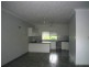 7/5 Manilla Place, Woolner NT 0820