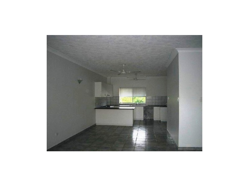 7/5 Manilla Place, Woolner NT 0820