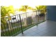 7/5 Manilla Place, Woolner NT 0820