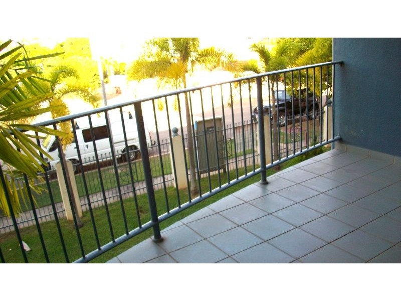 7/5 Manilla Place, Woolner NT 0820